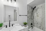 1002 Cypress Avenue - Photo 19