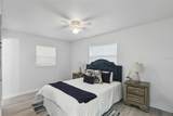 1002 Cypress Avenue - Photo 20