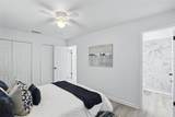 1002 Cypress Avenue - Photo 22