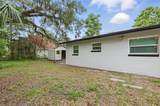 1002 Cypress Avenue - Photo 25
