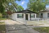 1002 Cypress Avenue - Photo 3
