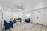 1002 Cypress Avenue - Photo 4