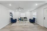 1002 Cypress Avenue - Photo 6