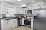 1002 Cypress Avenue - Photo 8