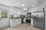 1002 Cypress Avenue - Photo 9