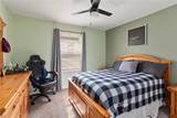 5639 Timber Meadow Way - Photo 16