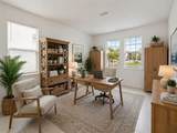 5639 Timber Meadow Way - Photo 4