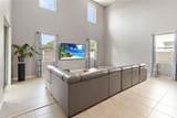 5639 Timber Meadow Way - Photo 5