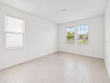 5639 Timber Meadow Way - Photo 9