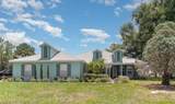 2283 Knollwood Drive - Photo 1