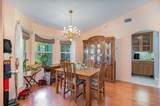 2283 Knollwood Drive - Photo 10