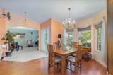 2283 Knollwood Drive - Photo 11