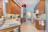 2283 Knollwood Drive - Photo 12