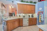 2283 Knollwood Drive - Photo 13