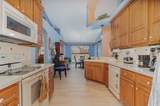 2283 Knollwood Drive - Photo 14