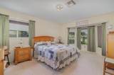 2283 Knollwood Drive - Photo 15