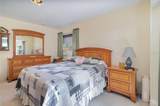 2283 Knollwood Drive - Photo 16