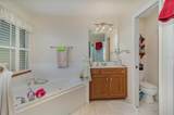 2283 Knollwood Drive - Photo 17