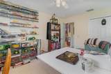 2283 Knollwood Drive - Photo 18