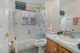 2283 Knollwood Drive - Photo 19
