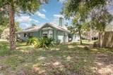 2283 Knollwood Drive - Photo 20