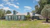 2283 Knollwood Drive - Photo 21