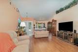 2283 Knollwood Drive - Photo 3