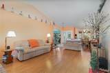 2283 Knollwood Drive - Photo 4