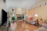 2283 Knollwood Drive - Photo 5