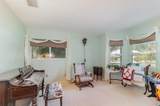 2283 Knollwood Drive - Photo 6