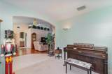 2283 Knollwood Drive - Photo 7