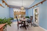 2283 Knollwood Drive - Photo 8
