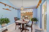 2283 Knollwood Drive - Photo 9
