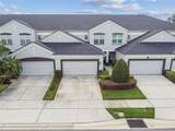 1275 Shallcross Avenue - Photo 1