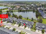 1275 Shallcross Avenue - Photo 3