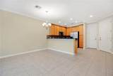 1852 Garden Sage Drive - Photo 10