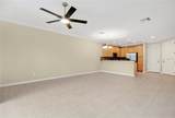1852 Garden Sage Drive - Photo 11