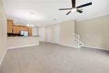 1852 Garden Sage Drive - Photo 12