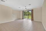 1852 Garden Sage Drive - Photo 13