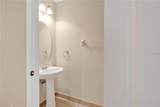 1852 Garden Sage Drive - Photo 14
