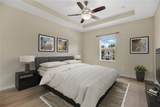 1852 Garden Sage Drive - Photo 15