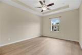 1852 Garden Sage Drive - Photo 16