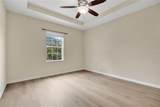 1852 Garden Sage Drive - Photo 17