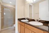 1852 Garden Sage Drive - Photo 19