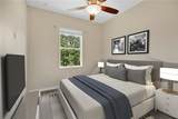 1852 Garden Sage Drive - Photo 20