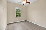 1852 Garden Sage Drive - Photo 21