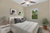 1852 Garden Sage Drive - Photo 22