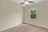 1852 Garden Sage Drive - Photo 23