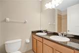 1852 Garden Sage Drive - Photo 24