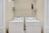 1852 Garden Sage Drive - Photo 25